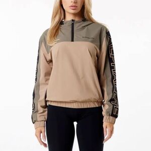 Alphalete Women’s XS Pullover
